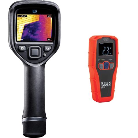 moisture meter or infrared for wet drywall|infrared vs moisture meter.